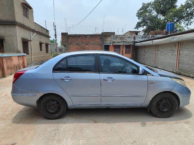 https://images10.gaadi.com/usedgaadi-sellcar/UsedCar/39d12e61-df5c-4225-8e98-2796a7554827/8672367c-44f4-41b6-88a2-174da5657e3f.jpg?imwidth=6401