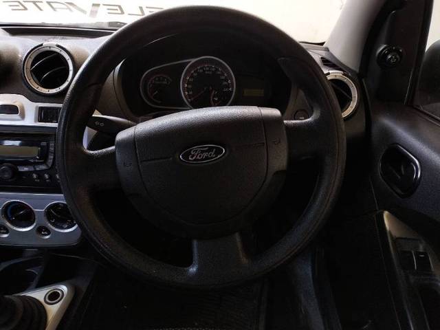 https://images10.gaadi.com/usedgaadi-sellcar/UsedCar/39ffb225-f5db-42ae-8336-afbaa68a8872/3f0dcacc-7308-47dc-803f-eb1a20a2523a.jpg?imwidth=6401