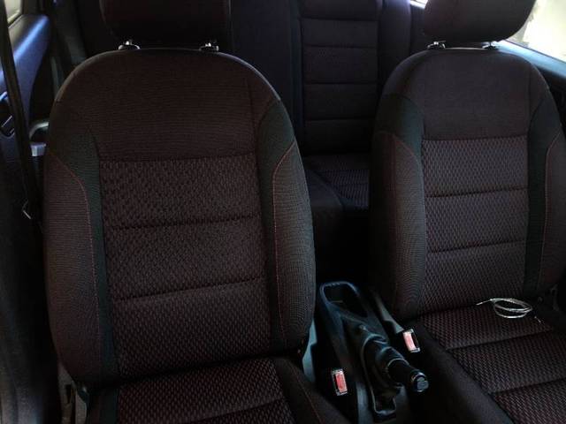 https://images10.gaadi.com/usedgaadi-sellcar/UsedCar/39ffb225-f5db-42ae-8336-afbaa68a8872/f02f4a00-9cc8-4949-8482-aed645283409.jpg?imwidth=6402