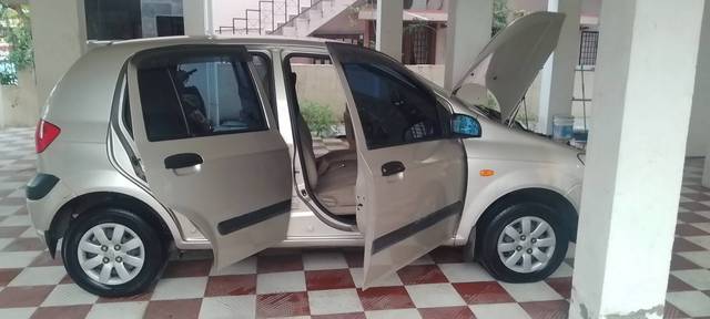 https://images10.gaadi.com/usedgaadi-sellcar/UsedCar/3a00a7bf-5d01-44af-9217-21f8893f1bc8/4a45d908-a4e6-4abc-b9e4-dd5979a5cd12.jpg?imwidth=6400