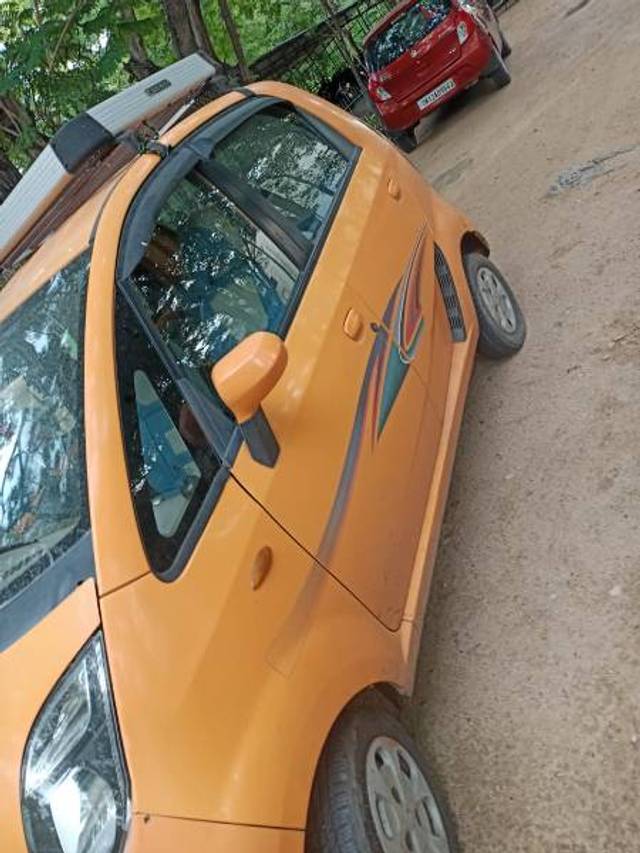 https://images10.gaadi.com/usedgaadi-sellcar/UsedCar/3a0ac7d5-61d1-4b3a-ab81-2ec758139e66/0384d2e2-ff54-4e6c-a3d9-d4827718ac4d.jpg?imwidth=6402