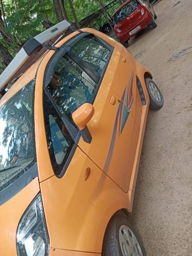 https://images10.gaadi.com/usedgaadi-sellcar/UsedCar/3a0ac7d5-61d1-4b3a-ab81-2ec758139e66/9d2d474f-4db1-45e9-b316-4c33c2ce9221.jpg?imwidth=6401