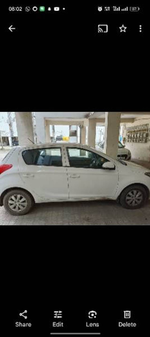https://images10.gaadi.com/usedgaadi-sellcar/UsedCar/3a14d623-5cdc-4bd4-a704-2a22eefa9be0/68ba40a4-8f56-4ee3-92d3-c09f0adbff41.jpg?imwidth=6402