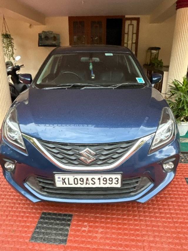 https://images10.gaadi.com/usedgaadi-sellcar/UsedCar/3a37e02d-645c-43cd-9fa5-b32997b57635/b4c364ee-8322-48a2-96b7-4f56ebb2d5b2.jpg?imwidth=6400