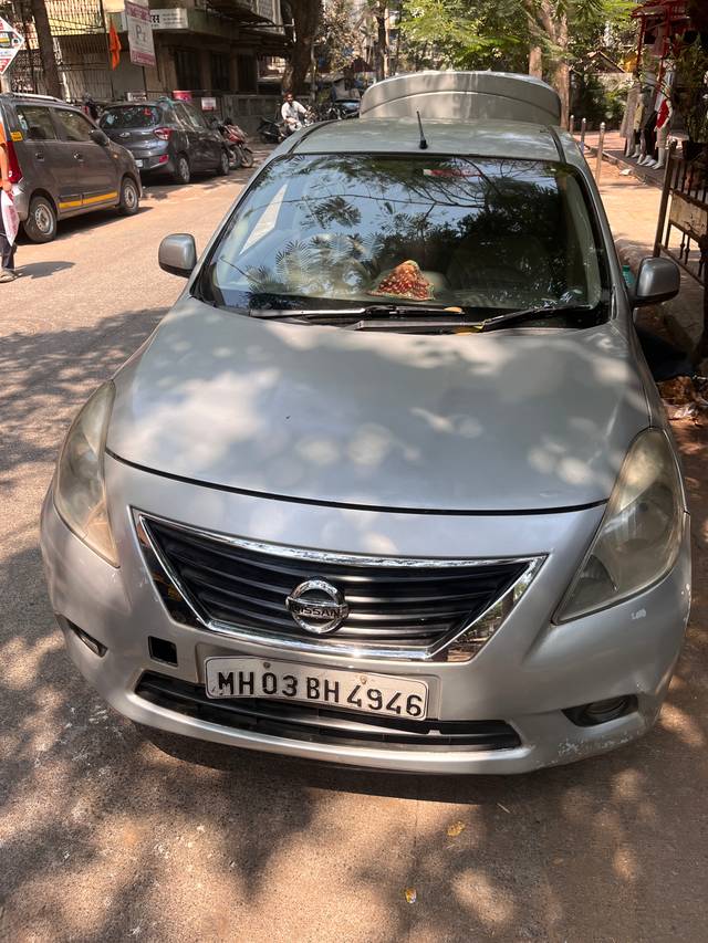 https://images10.gaadi.com/usedgaadi-sellcar/UsedCar/3a490bcc-5061-4456-9901-071236f81303/168bc219-69b6-47ce-9025-3449f8e9b577.jpeg?imwidth=6400