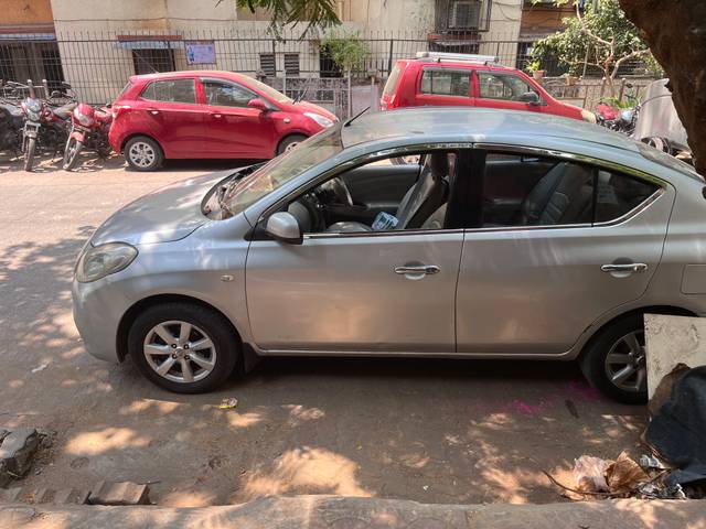 https://images10.gaadi.com/usedgaadi-sellcar/UsedCar/3a490bcc-5061-4456-9901-071236f81303/4b6f880a-0e8d-44ef-b6c1-6f2fd6c3992e.jpeg?imwidth=6401