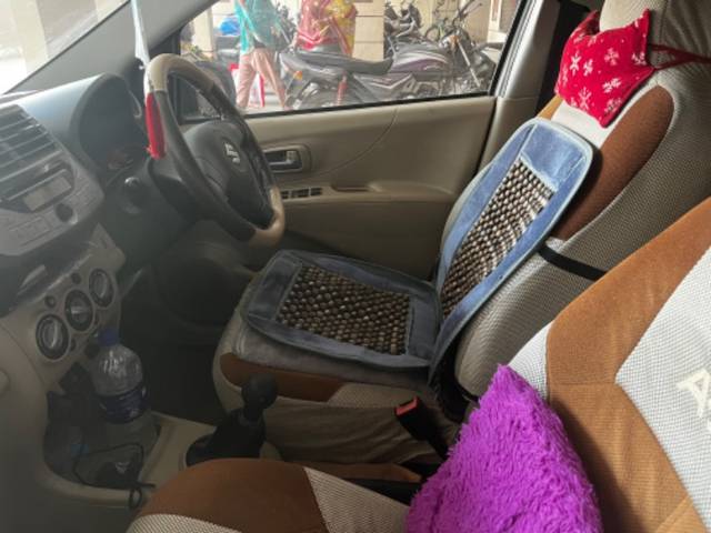 https://images10.gaadi.com/usedgaadi-sellcar/UsedCar/3a4d6e5d-8612-41c5-9f63-0ebac28f07f7/b1157d34-7407-4744-8c7e-e8034dc79dad.jpeg?imwidth=6401