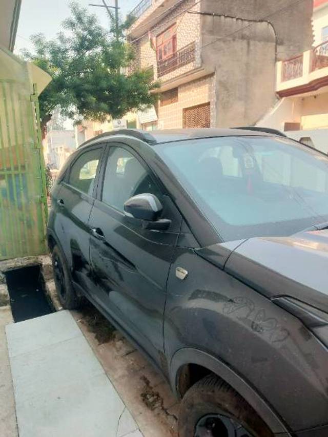 https://images10.gaadi.com/usedgaadi-sellcar/UsedCar/3a5248ab-122a-4993-9cd9-f50fff6f76cf/006c4d69-853f-46ca-9779-2152a509ea6d.jpg?imwidth=6402