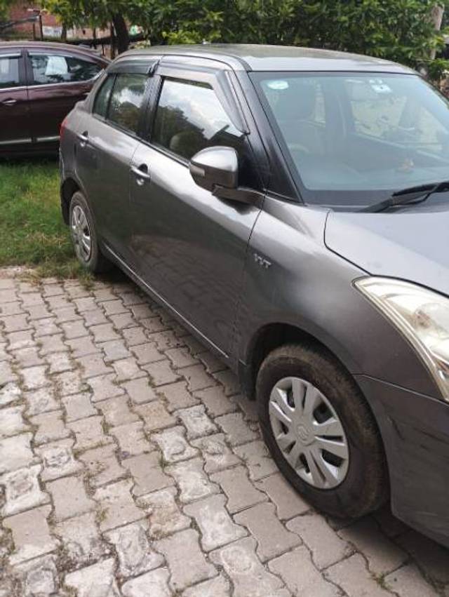 https://images10.gaadi.com/usedgaadi-sellcar/UsedCar/3a687504-04cf-4935-a7fc-81b7c41e7ce3/06f9be8b-f76e-4ab9-831c-8c2e26d88b7c.jpg?imwidth=6400