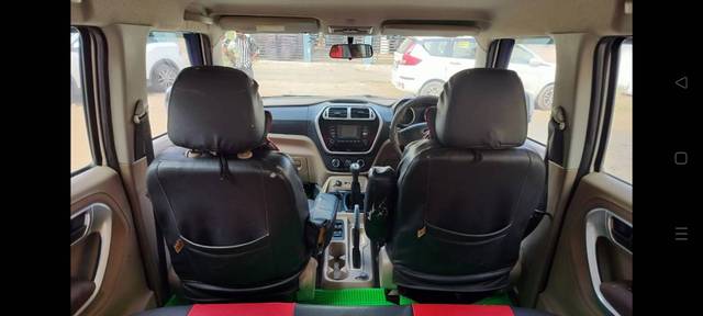 https://images10.gaadi.com/usedgaadi-sellcar/UsedCar/3a6d6aa8-7779-4060-9997-fd625a938337/c13db649-8c30-4f1c-a18f-6a03e68152a4.jpg?imwidth=6401