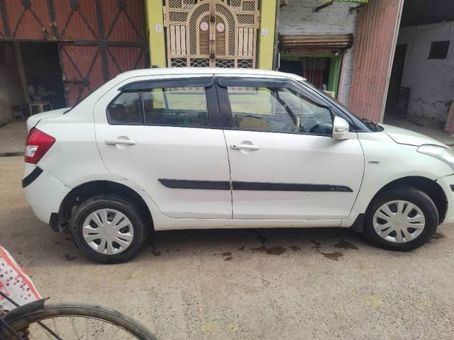 https://images10.gaadi.com/usedgaadi-sellcar/UsedCar/3a6e3bec-cefb-416d-969b-0fcc4ec29218/34b7ac44-a2bf-4a72-9883-5be5caa68a8e.jpg?imwidth=6401