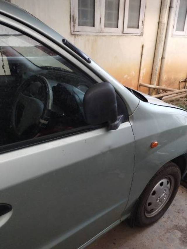 https://images10.gaadi.com/usedgaadi-sellcar/UsedCar/3a75e203-975b-4dd0-bb76-8a10d66d59b8/995dd933-3be2-4bd3-83a3-f8138624f80f.jpg?imwidth=6401