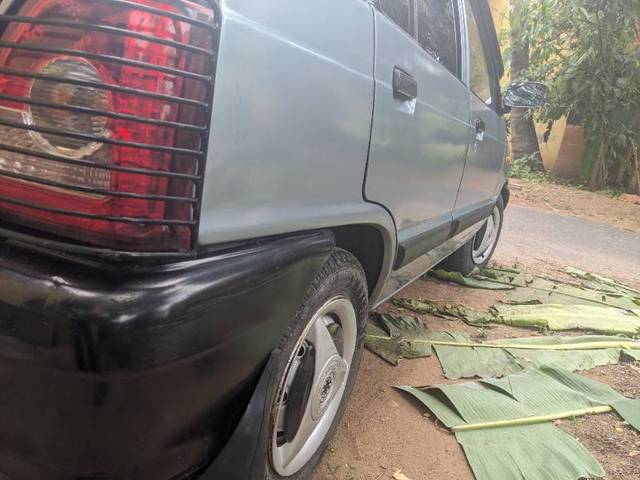 https://images10.gaadi.com/usedgaadi-sellcar/UsedCar/3a894d97-bf9b-4fe4-9e59-3d991109c025/4056379a-8a07-4e31-8ffe-cb86e93e28de.jpg?imwidth=6400