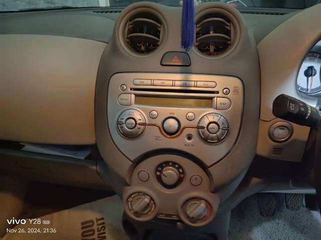 https://images10.gaadi.com/usedgaadi-sellcar/UsedCar/3a89f664-b238-4739-b7f9-45f18727fa07/57ec9015-5191-4947-afea-984c0c233e17.jpg?imwidth=6402