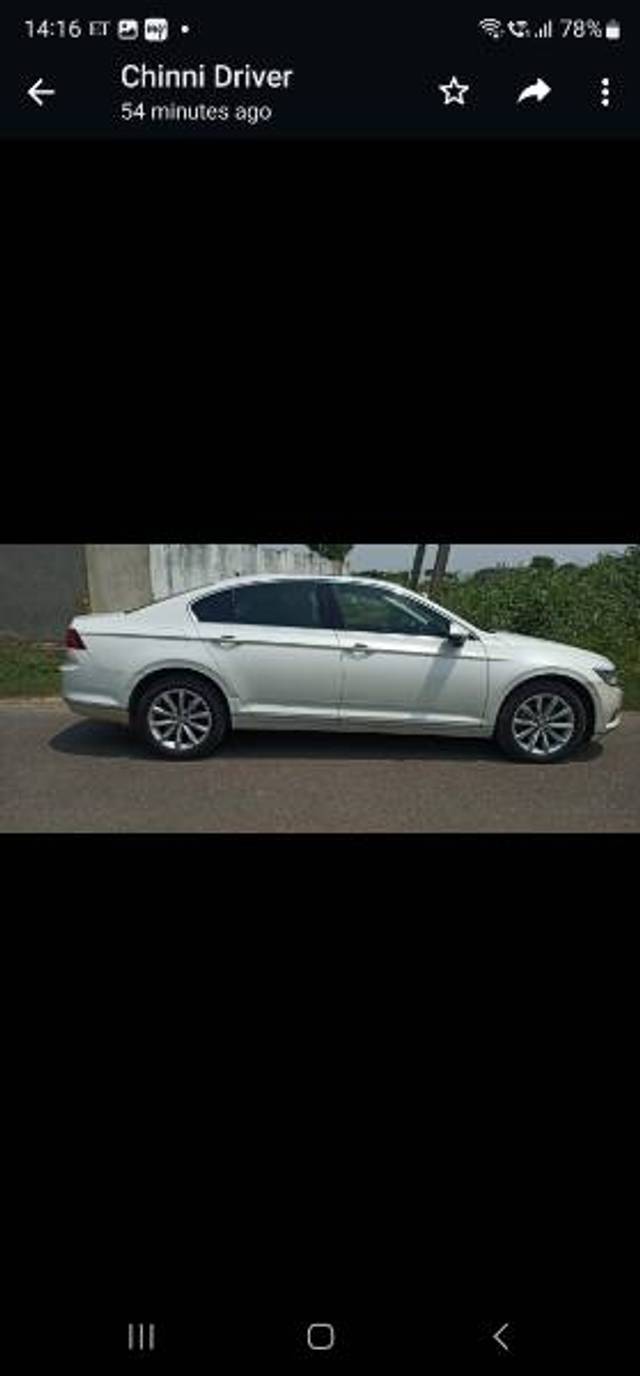 https://images10.gaadi.com/usedgaadi-sellcar/UsedCar/3ac01c55-8f24-4221-a0d8-9f1f022dc040/81008cbf-ee3c-496e-8e73-de23a48aa33e.jpg?imwidth=6402