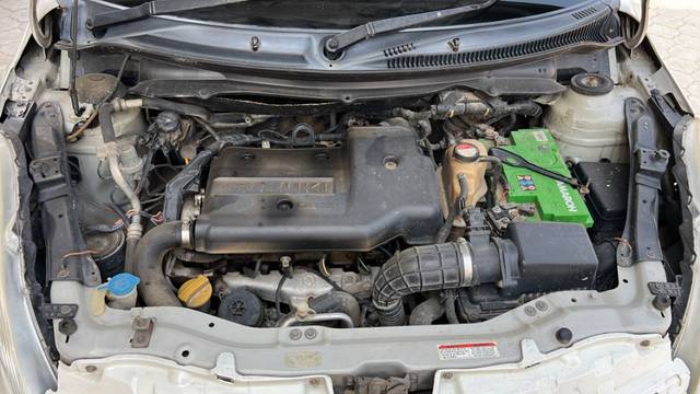 https://images10.gaadi.com/usedgaadi-sellcar/UsedCar/3ad6ed95-e360-4951-b8ce-b43a4e2f4ba6/e9496168-6eb4-4f85-9b6d-0d17ef19184d.jpeg?imwidth=6401