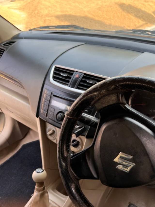 https://images10.gaadi.com/usedgaadi-sellcar/UsedCar/3ad6ed95-e360-4951-b8ce-b43a4e2f4ba6/f9889080-5667-4c51-9d27-fbb043754d44.jpeg?imwidth=6402