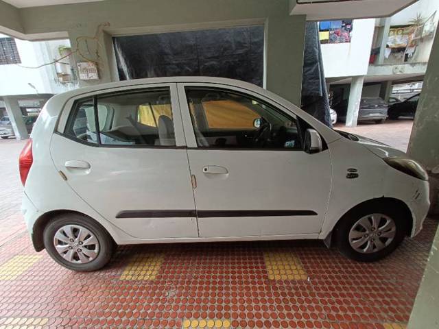 https://images10.gaadi.com/usedgaadi-sellcar/UsedCar/3adc58ed-4a64-4ba5-b477-44beceec7cae/f27f2d0d-3c94-450e-8089-faa1017fb5a3.jpg?imwidth=6401