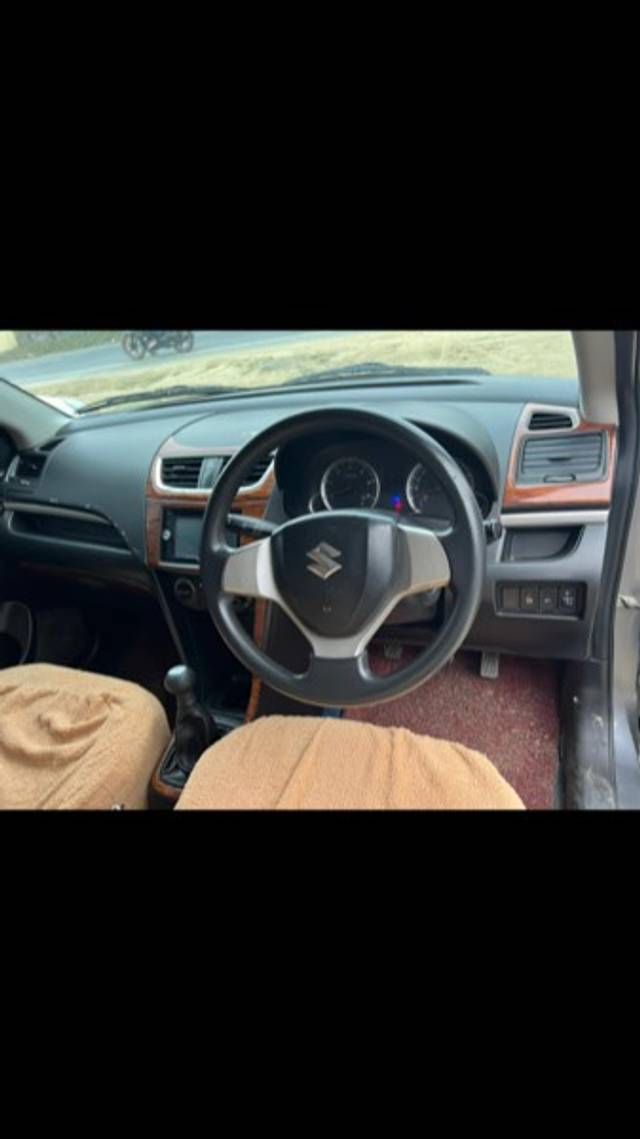 https://images10.gaadi.com/usedgaadi-sellcar/UsedCar/3af36a69-6047-4e4b-a8b3-dcdd3c2ab176/643ac012-d462-4c95-b848-1a95a05af060.png?imwidth=6402
