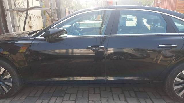 https://images10.gaadi.com/usedgaadi-sellcar/UsedCar/3af9a283-6a4b-4194-8cae-60d3111079cd/f66d78b8-ffd0-4b95-8cff-7d52255135cf.jpg?imwidth=6401