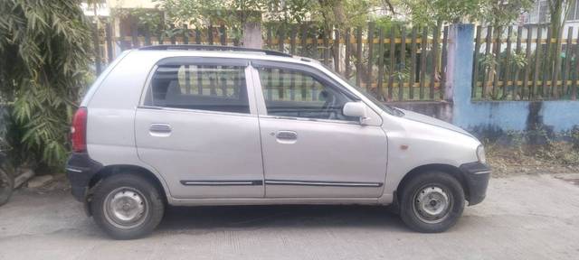 https://images10.gaadi.com/usedgaadi-sellcar/UsedCar/3afd2ebd-5b4c-4aaf-a559-1c4ab46df227/44b94a9b-7561-46f2-986d-1995b2516469.jpg?imwidth=6401