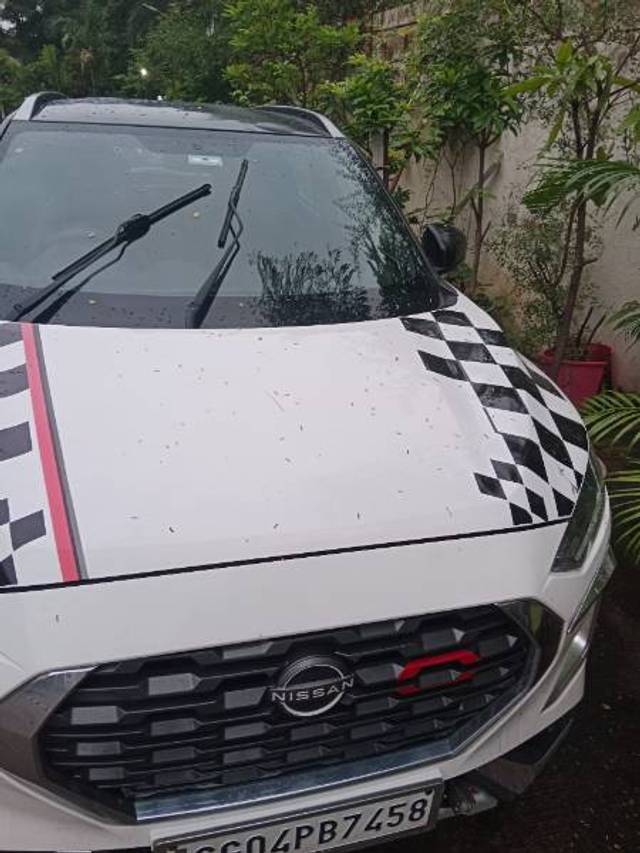 https://images10.gaadi.com/usedgaadi-sellcar/UsedCar/3b28393b-0839-4f1d-8f68-716083337168/4788b82d-27f2-4b00-b334-3b4259549422.jpg?imwidth=6402