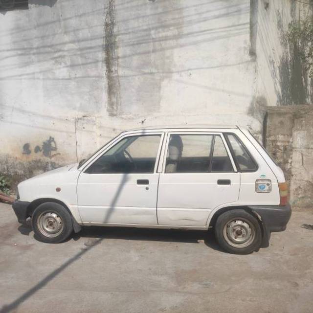 https://images10.gaadi.com/usedgaadi-sellcar/UsedCar/3b3896f7-4dc1-4d92-a687-8decf831bfd0/763ab29a-1510-4227-b9ee-e8ef22415333.jpg?imwidth=6401