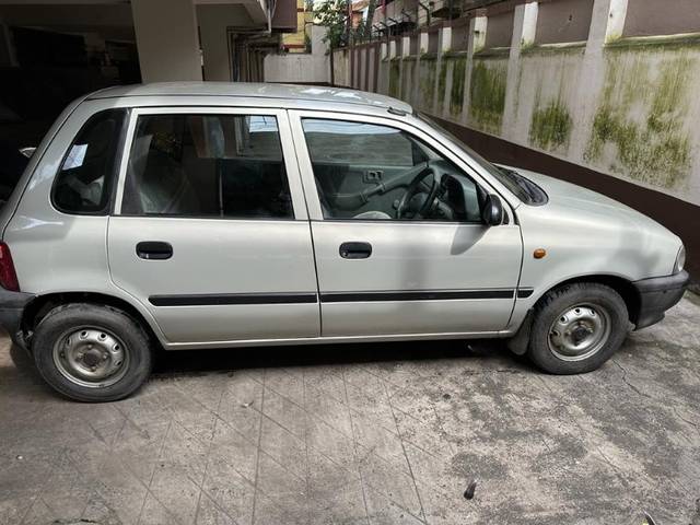 https://images10.gaadi.com/usedgaadi-sellcar/UsedCar/3b563349-d8c4-4666-a3a9-2680c52f74c4/72c14126-407e-4acb-960f-ef3b0584588b.jpeg?imwidth=6401
