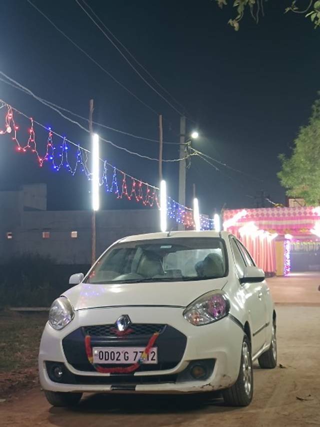 https://images10.gaadi.com/usedgaadi-sellcar/UsedCar/3b6733c8-753a-4562-b7c5-4125293f5f5d/08f5de95-5b67-4ba7-9438-9f769be84e08.jpg?imwidth=6400