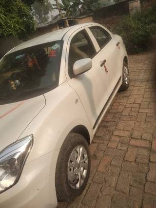 Maruti Swift Dzire Tour Maruti Swift Dzire Tour S (O)