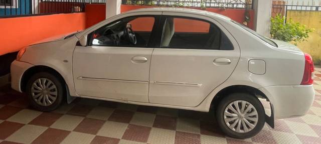 https://images10.gaadi.com/usedgaadi-sellcar/UsedCar/3b83bce8-220f-4d9c-a3ef-711e5608432e/23fe59e4-b2f8-49f9-9ca9-241b80502b44.jpeg?imwidth=6401