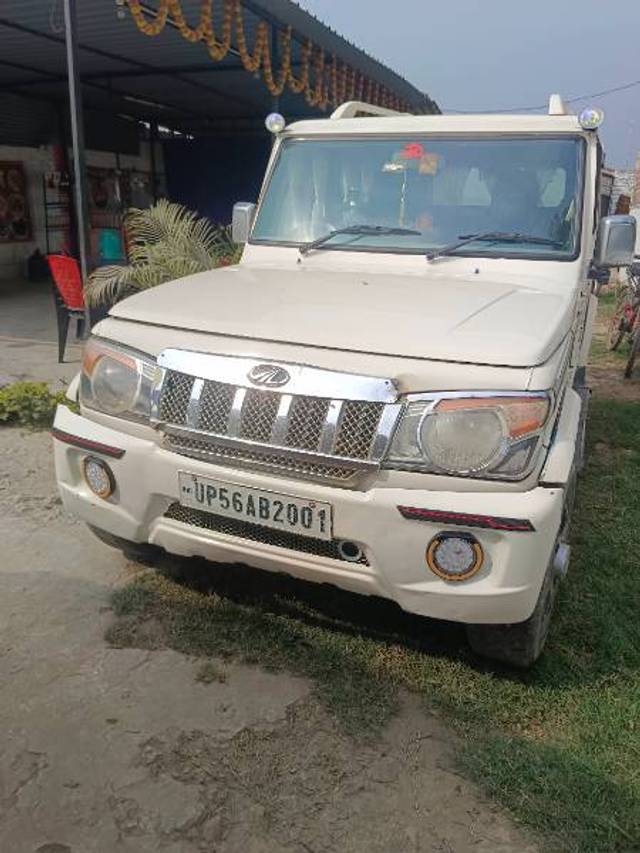 https://images10.gaadi.com/usedgaadi-sellcar/UsedCar/3b85125e-7743-4508-a49c-6e154ddc5777/5703d39e-2619-4225-9a0e-b93cddc881da.jpg?imwidth=6400