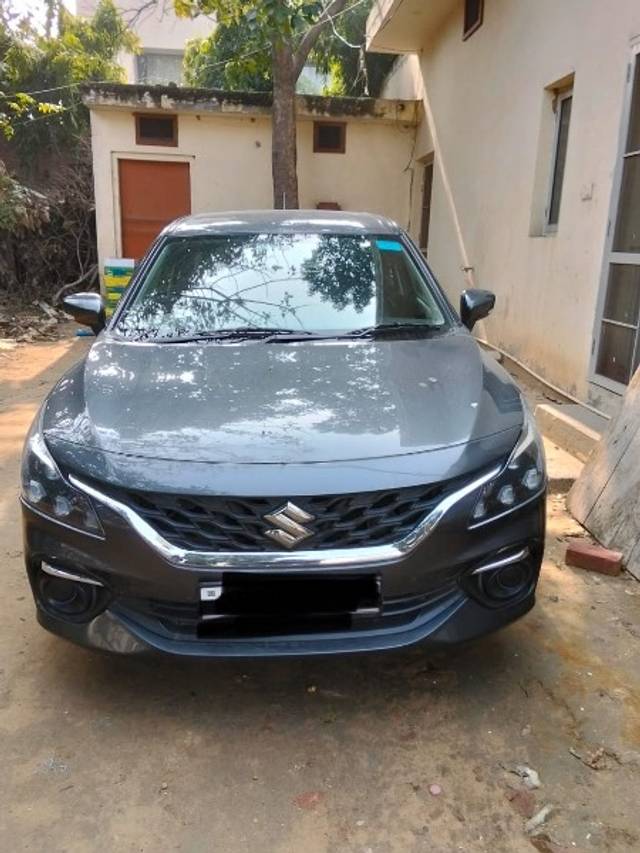 https://images10.gaadi.com/usedgaadi-sellcar/UsedCar/3b8721f5-9305-4cdc-8466-a66f35cd57c0/4d12180e-d8d5-4169-828d-346cc7ef3aa1.jpeg?imwidth=6400