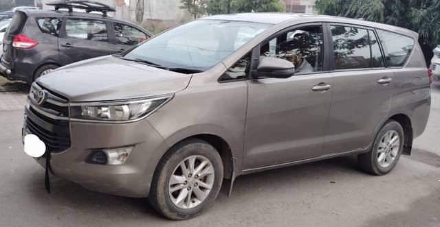 https://images10.gaadi.com/usedgaadi-sellcar/UsedCar/3b889dd5-26c3-4973-b05f-37a35cec2fef/2fdfa2b6-f313-43fa-9988-fbf725b6cdf9.jpg?imwidth=6400