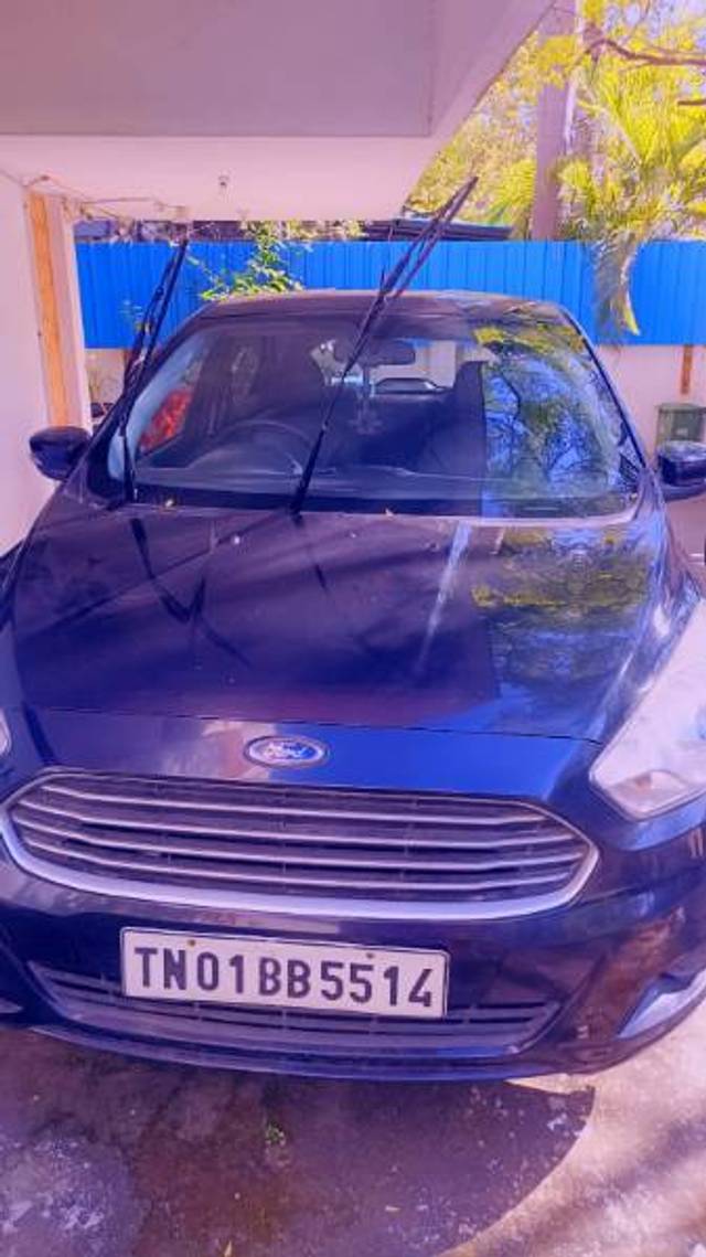 https://images10.gaadi.com/usedgaadi-sellcar/UsedCar/3b88c706-f020-4f1f-aee3-7234cf66e1dd/5122a0f0-84c5-4572-9ec0-f717f64f5f79.jpeg?imwidth=6400