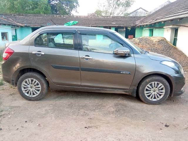 https://images10.gaadi.com/usedgaadi-sellcar/UsedCar/3b97faf6-6607-4ea1-9d49-b691d543b4c6/4cda274f-0549-401a-b2af-3d3b568aa437.jpg?imwidth=6401