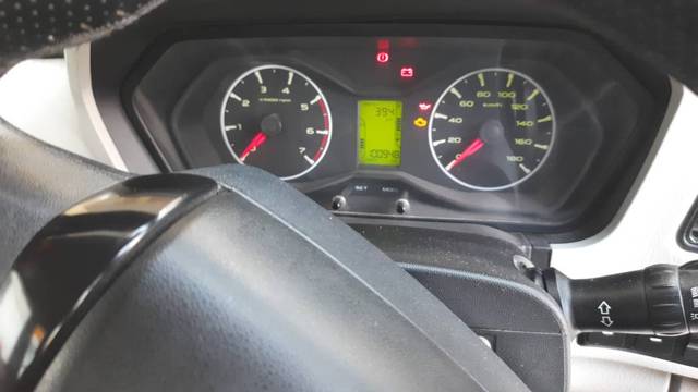 https://images10.gaadi.com/usedgaadi-sellcar/UsedCar/3b9a9652-9ad9-4632-b09b-b58d1e5e73e8/1f2ace92-0006-4b86-94a3-8920f9392f41.jpeg?imwidth=6402