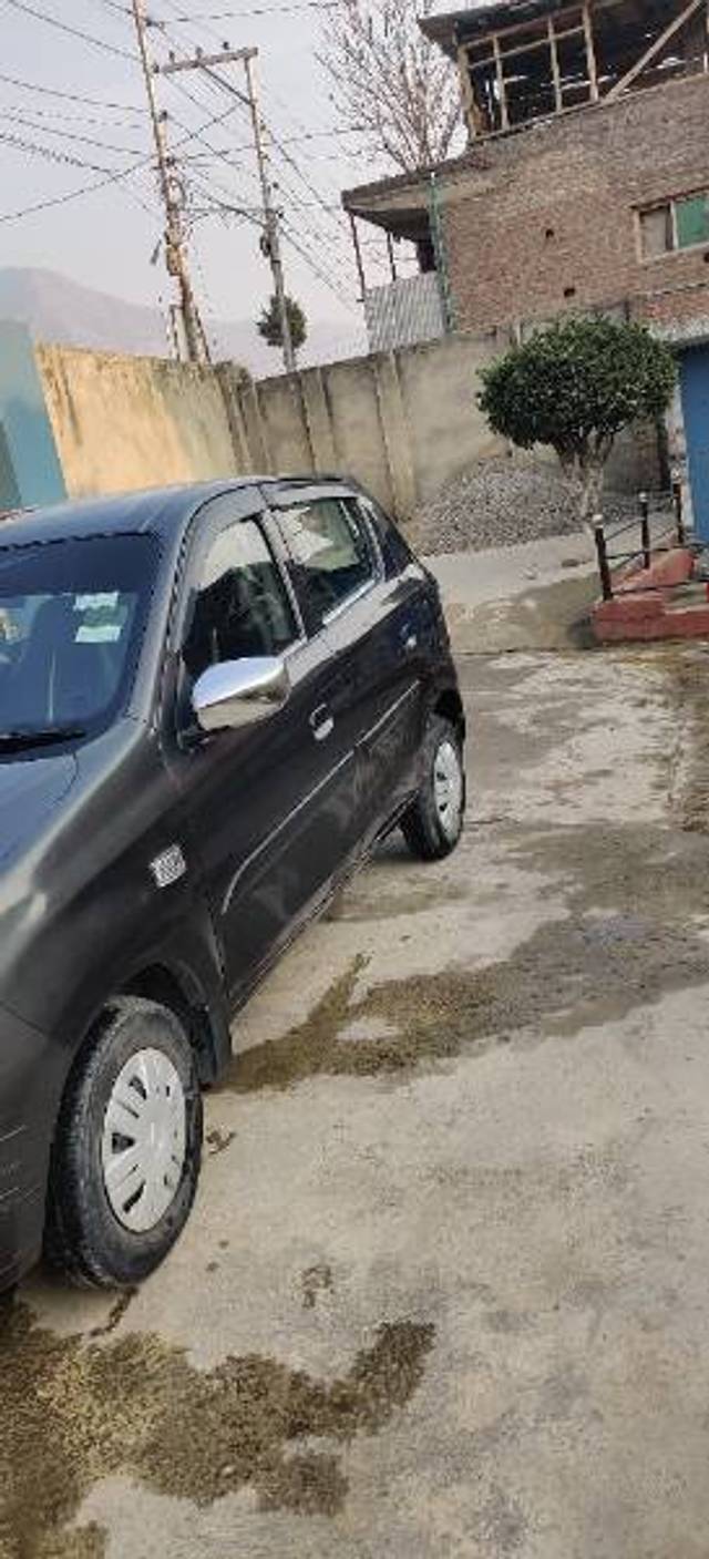 https://images10.gaadi.com/usedgaadi-sellcar/UsedCar/3b9d7d3d-ec31-418b-856a-fdab94d8b853/6122b5bd-eb70-4ef4-9b9e-fde67ef4c07c.jpg?imwidth=6400