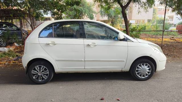 https://images10.gaadi.com/usedgaadi-sellcar/UsedCar/3ba5c5fa-3a9f-416f-913f-4284d6f71f3f/206f1fab-8b73-4aa7-993e-d25fe35126da.jpg?imwidth=6401