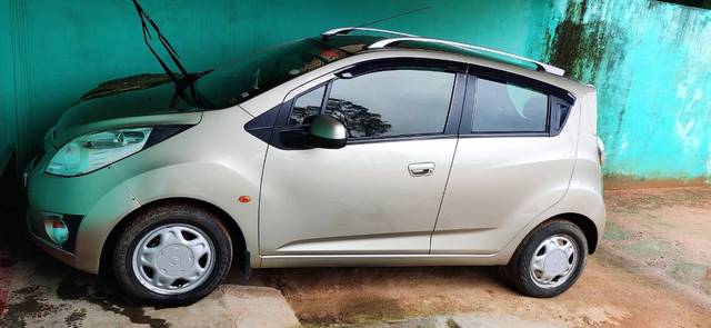 https://images10.gaadi.com/usedgaadi-sellcar/UsedCar/3ba8b1b1-98a8-403f-a40f-5e62f823bac1/c76baeb3-0acb-4c15-92e7-fb4c4e4b165f.jpg?imwidth=6401