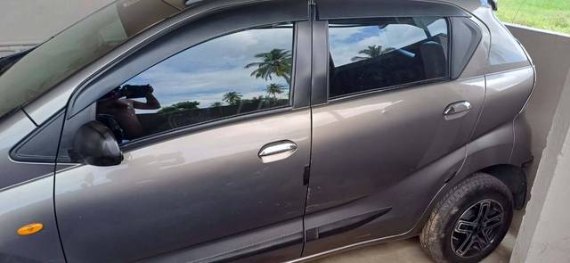 https://images10.gaadi.com/usedgaadi-sellcar/UsedCar/3ba8db03-b763-402d-a57f-7183ea03f621/7e336213-7dc7-48d1-8ca5-769fb68c3b69.jpg?imwidth=6402
