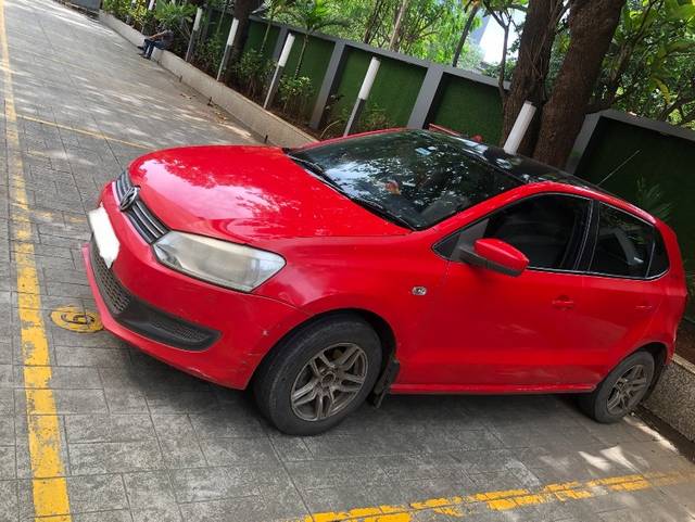 https://images10.gaadi.com/usedgaadi-sellcar/UsedCar/3ba9b7f1-fd83-4cea-b245-89df76031901/0ae1fc5a-7b35-46aa-b6bd-3c196006145f.jpeg?imwidth=6400