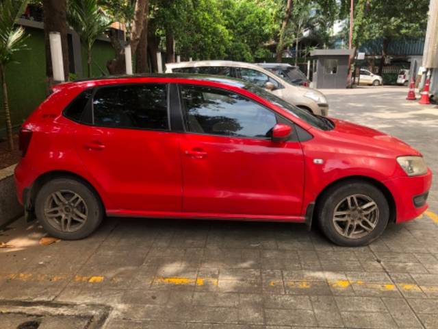 https://images10.gaadi.com/usedgaadi-sellcar/UsedCar/3ba9b7f1-fd83-4cea-b245-89df76031901/9c933812-855b-41ba-98f8-4561859f3a57.jpeg?imwidth=6401