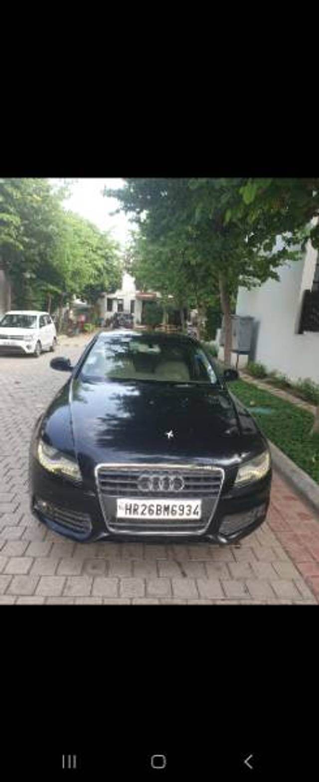 https://images10.gaadi.com/usedgaadi-sellcar/UsedCar/3bb09500-65b6-4d75-a164-b364f3dd7235/e422e58d-70c0-4a24-bf5c-6c66e5d7575f.jpg?imwidth=6400