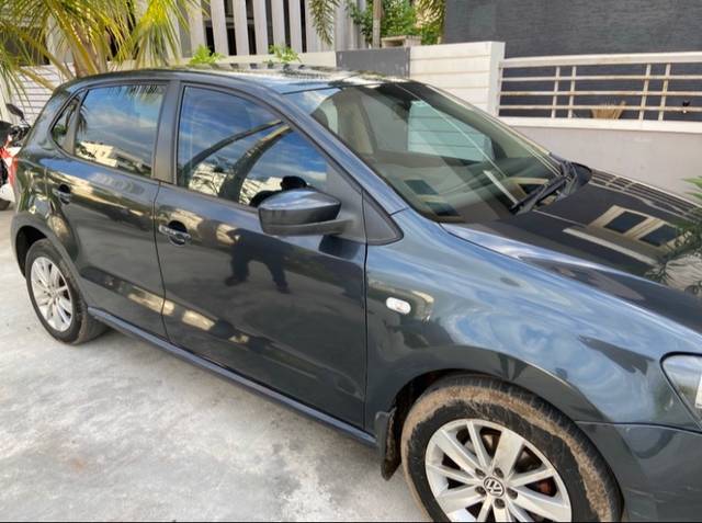 https://images10.gaadi.com/usedgaadi-sellcar/UsedCar/3bb74180-188f-44f0-a4f4-7c5133146233/3ef04884-e4c2-4a79-8ad0-97d3b88c5c18.jpeg?imwidth=6400