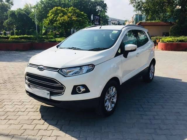 https://images10.gaadi.com/usedgaadi-sellcar/UsedCar/3bc5cdcb-3e7d-4a49-ac94-b6dabc8a086c/18a0399a-31b2-4e67-bbed-42b78431bdf2.jpeg?imwidth=6400