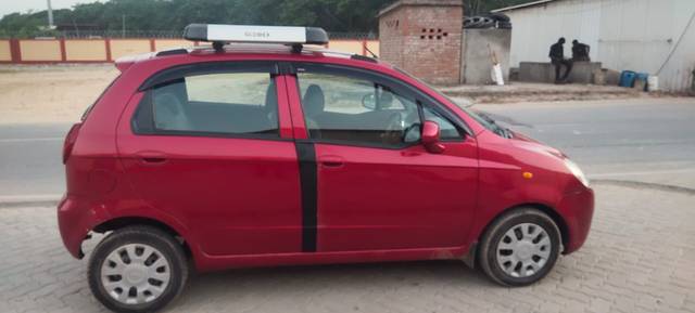 https://images10.gaadi.com/usedgaadi-sellcar/UsedCar/3bc84c28-2069-4ba7-b980-bddeef6bb59b/54b9b8cd-dcec-412a-a60f-5a223f1a32fc.jpg?imwidth=6401