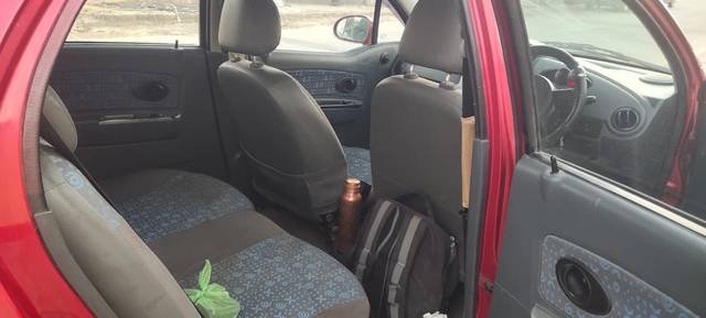 https://images10.gaadi.com/usedgaadi-sellcar/UsedCar/3bc84c28-2069-4ba7-b980-bddeef6bb59b/5b5eb83b-6a1d-4c72-83d0-c8bd11a70fe4.jpg?imwidth=6402