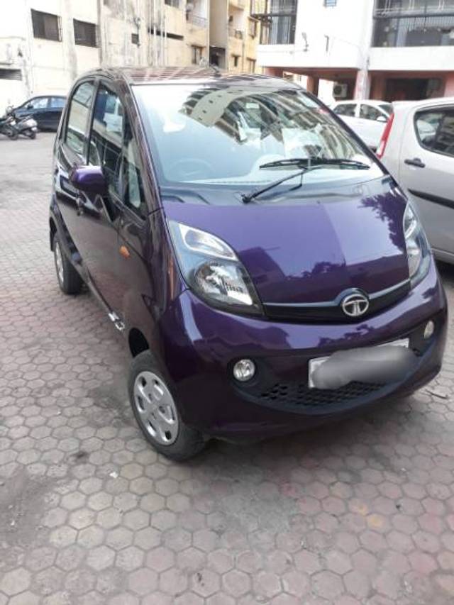 https://images10.gaadi.com/usedgaadi-sellcar/UsedCar/3bdd287a-8133-4aa1-be9d-335289b66315/90014590-e70c-4b87-b9e3-733468449147.jpg?imwidth=6400