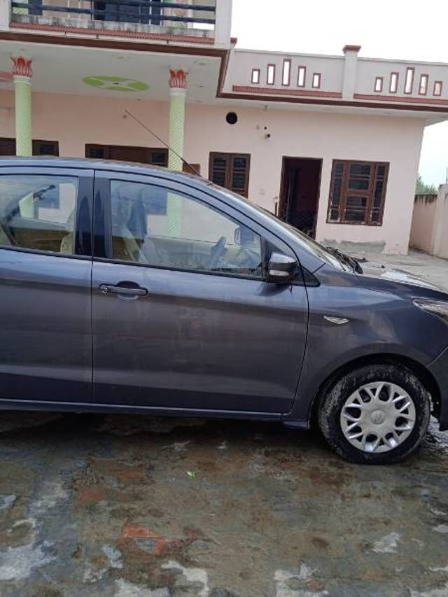 https://images10.gaadi.com/usedgaadi-sellcar/UsedCar/3be46089-e388-48ed-92db-1e1a2f39816e/4fbd4c02-f722-4049-b09b-c58bc8509fed.jpg?imwidth=6401